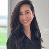 winnie_bui